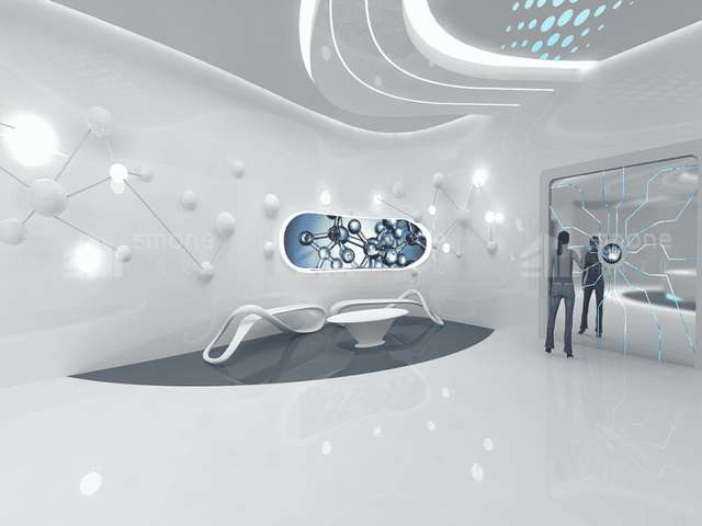 上海面粉装箱机采购