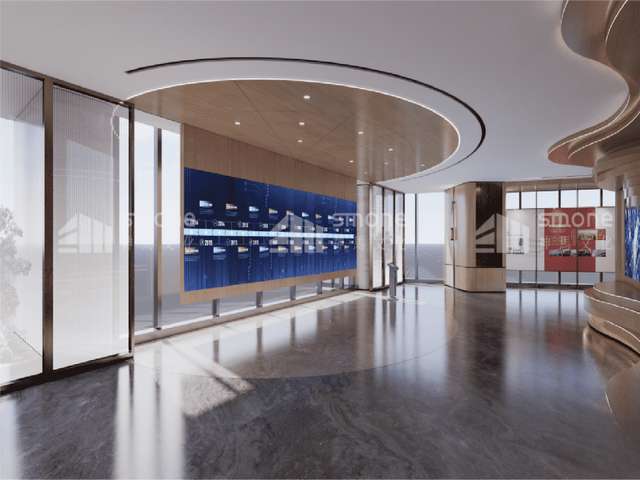 金山区树脂字霓虹灯质量怎么样