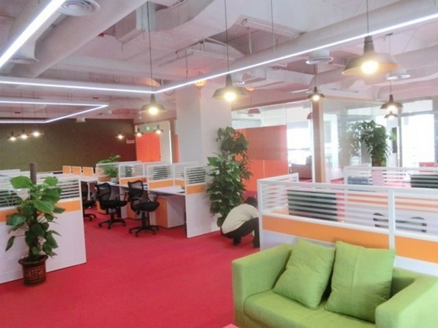 北京100ml离心管尺寸