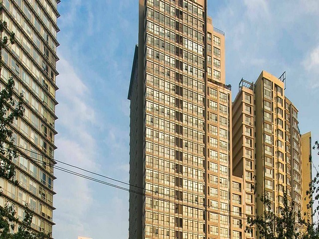 奉贤区专业的SPA 桑拿设备